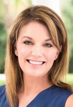 Staci Houser